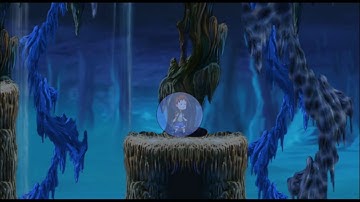 A Boy and His Blob (Wii) - Level & Bonus 2–7 — GameClips Library