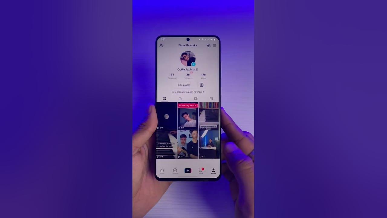 tiktok-privacy-settings-hide-followers-list-tiktoktricks-tiktoktips