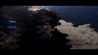 DAN DAN 心魅かれてく cover