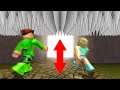 ESCAPE THE DEADLY SPIKE CRUSHER ROOM! (Roblox)
