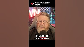 The Scary Truth About Chrome Extensions