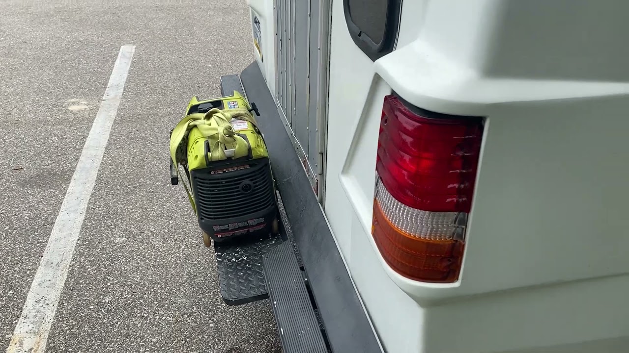 ANOTHER DAY IN THE LIFE OF A SHUTTLE BUS/THE WAYNE DIARIES