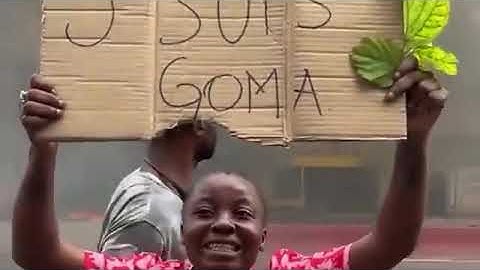 Diamond Platnumz _::__GOMA 😢 (Official music video