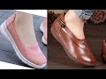 BEST BEAUTIFUL FOOTWEAR SHOES SANDAL DESIGN