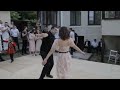 | Мурат Калакуток и Гостеприимные Шапсуги | Beautiful wedding | Beautiful dance | Адыги Черкесы |