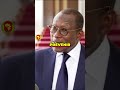 Bnin niger jai dit aux chinois ce nest pas nous mais le niger qui ferme ses frontires