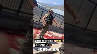 Indian Army status | #shorts | Army WhatsApp Status | Indian Army #indianarmytrendingshortsvideos screenshot 4