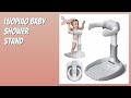 REVIEW (2026): LUOPIAO Baby Shower Stand. Features