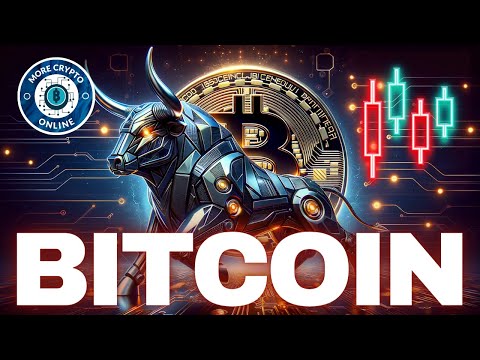 Bitcoin BTC Price News Today - Technical Analysis and Elliott Wave Analysis and Price Prediction!