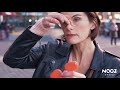 Nooz optics your reading glasses with you wherever you go