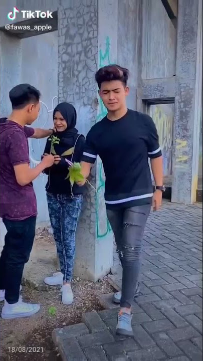 Story Wa Tik Tok Lagu Olga Syahputra Hancur Hati Ku,Akan Di Cover Soleh Nunung Parwati,Tahun 2030.