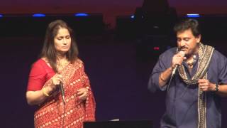SOCAL Deepavali 2012: Tamil Song