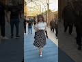 سارة اوس#ا  مهرجان-النجوم الهلال الذهبي اشترك بلقنات ليوتيوب تفعيل الجرس