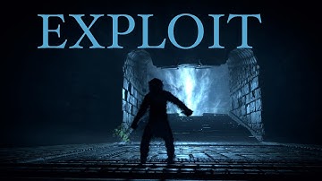 SHADOW OF THE COLOSSUS PS4 HARD TIME ATTACK ITEM EXPLOIT