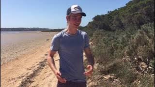 Ep 6 Revenge of the Jumong