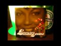 【Linda Lewis】　WHAT'S ALL THIS ABOUT? ＞STEREO＜
