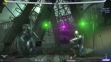 Filthy Spamming at it