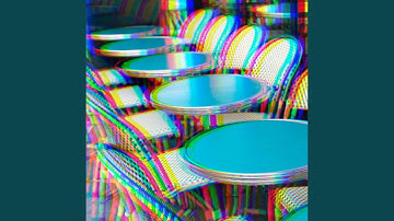 Pulsating Ambiance for Relaxing Favorites