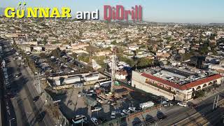 Unlocking Real Estate Value in Los Angeles
