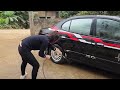 Abandoned Supercars Restoration!