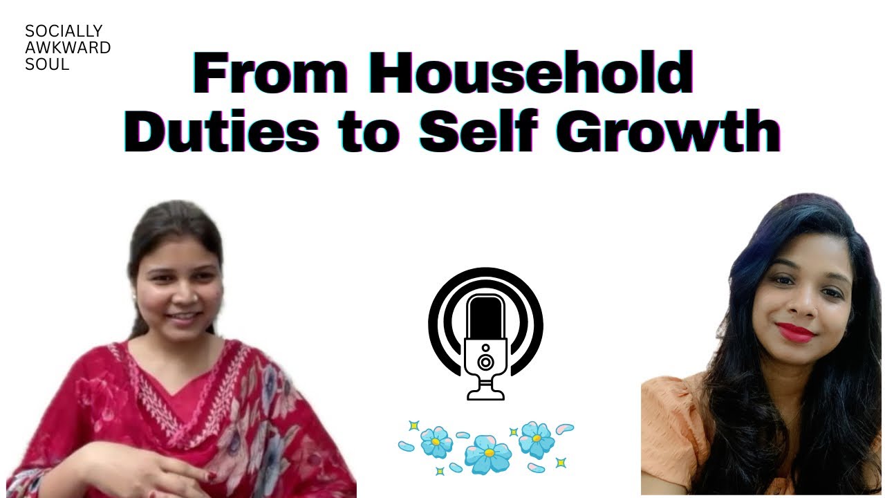 Stories That Heal: Sudha Murthy, Self-Help Books, a Woman’s Journey to Herself 