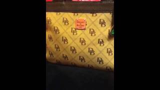 Opi, Make Up Haul Lane Bryant Bra Review