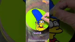 The last reveal is shocking, follow till the end.