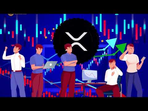 Seorang Influencer XRP Baru Saja Membuat Prediksi Paling Beraninya... Tapi Apa Dia Benar?