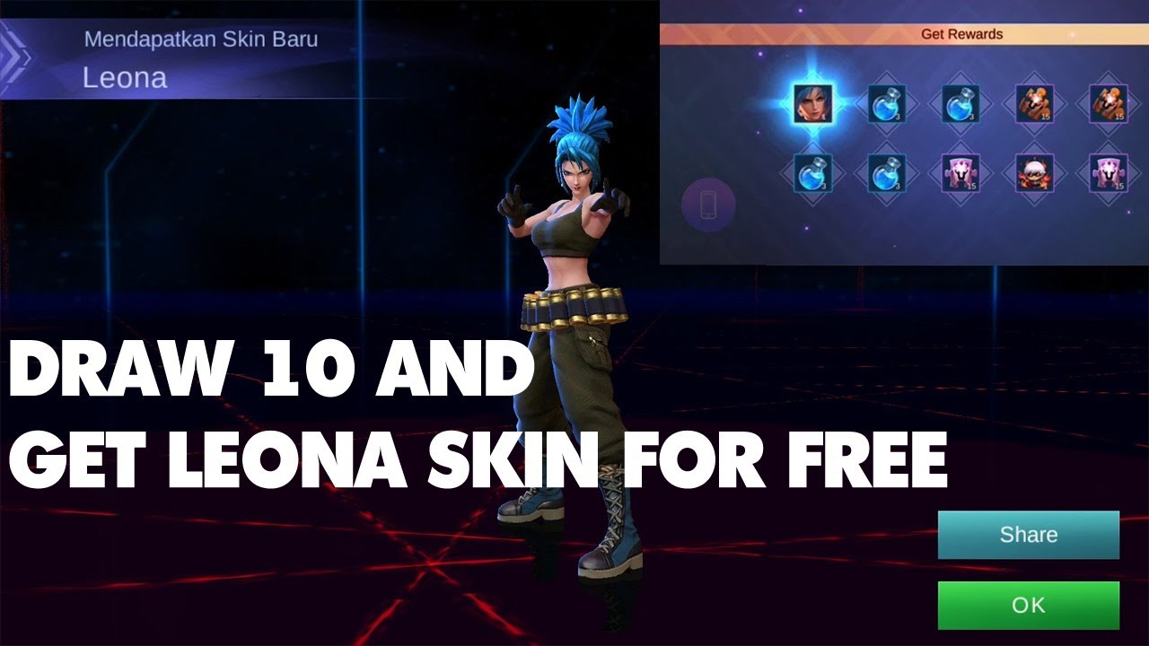 75 Attempts In Kof X Mlbb Flip Card Event Card Position Reveal Mobile Legends Bang Bang Youtube