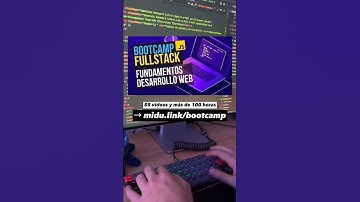 ¿Cómo aprender desarrollo web GRATIS? #free #javascript #programming