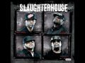 Slaughterhouse - Microphone