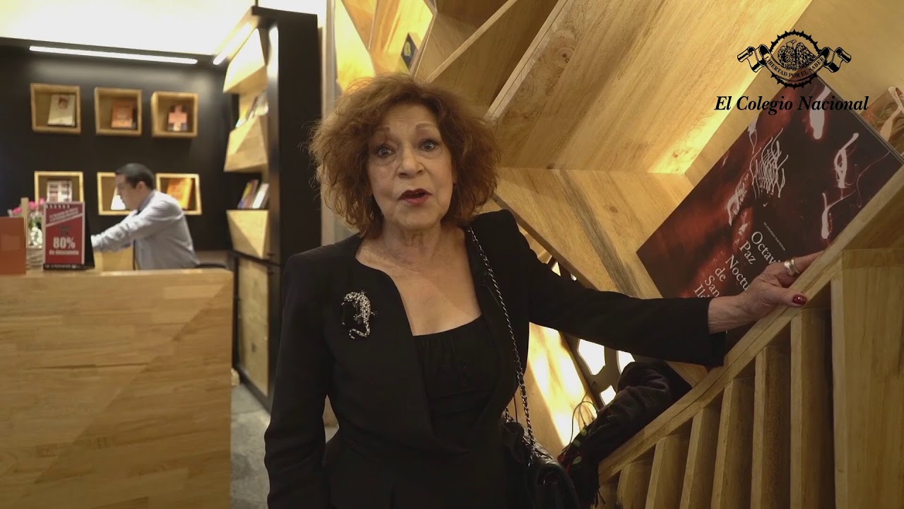 El secreto del violinista diabólico