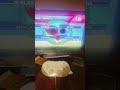 Modded Wii #retro #wii #shorts #wiigames #shortvideo #shorts #retro #retrogaming #videogames
