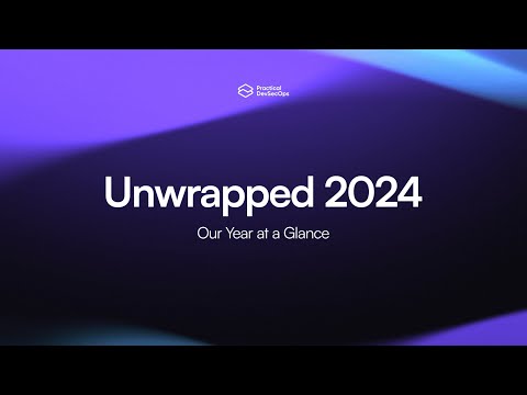 DevSecOps Rewind 2024: The Labs & Lessons That Changed Everything ⚡| Practical DevSecOps