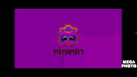 preview 2 ninimo effects in invert color