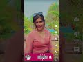 chorilai padhayera ke hunxa#susmita #tiktok #shorts