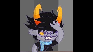 Resident Evil 6 EP1 - Leons Bizarre Adventure @MagnusRenford