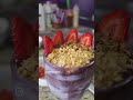 vc gosta de um joia
