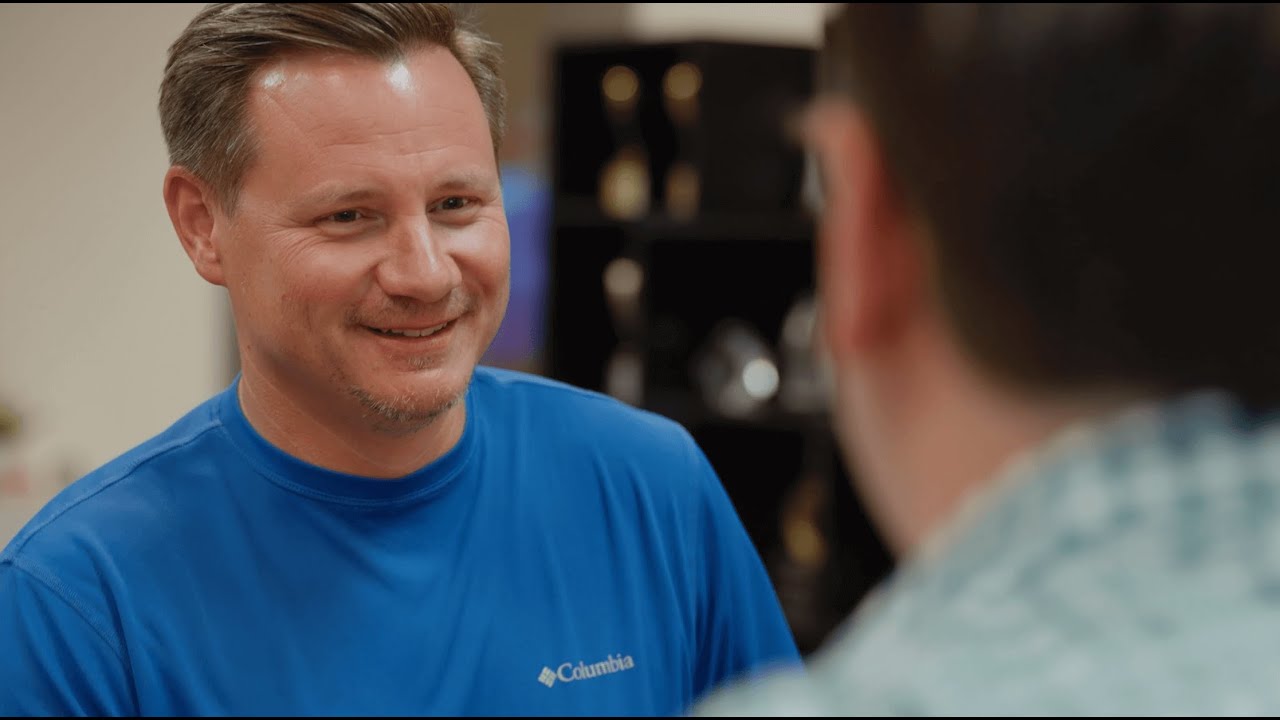 Celebrating Our Employees Your Creative People Digital Marketing