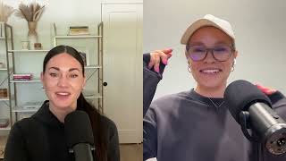Do You Have to Gain Weight to Get Your Period Back? Gained Weight On Your Period Listen Up Save