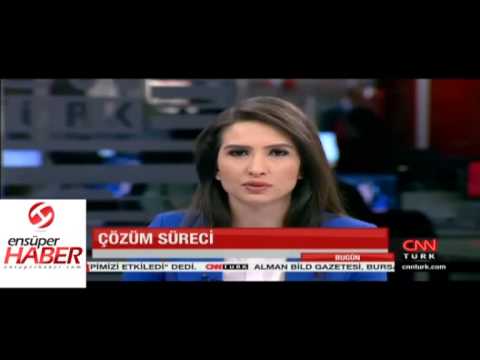Başak Şengül'ün Emine Erdoğan isyanı