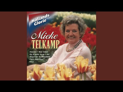 Bedankt Mooie Dag