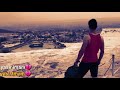 لهنانه حدي//سجاد العلاء//2019 حزينه اسمعها