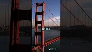 📁 HR Records Scanning and Employee file Digitization Services -                        Bay Area