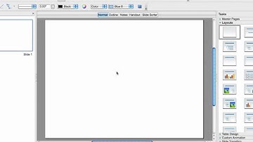 NeoOffice Review for Mac Review