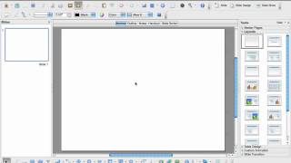 NeoOffice Review for Mac Review