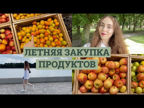 Продуктовая Корзина В Калининграде – Сколько Это Стоит?