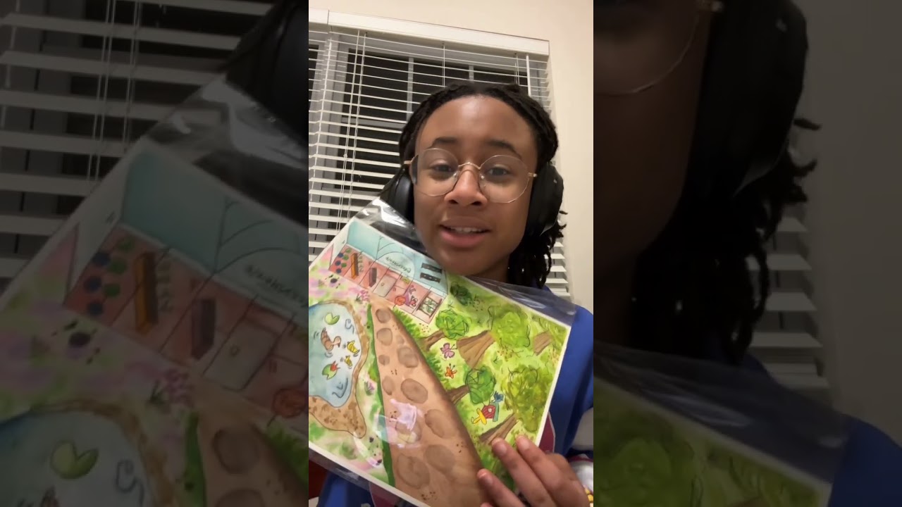 working on my print and magnet club! Almost done I promise! Thank you! -Addy