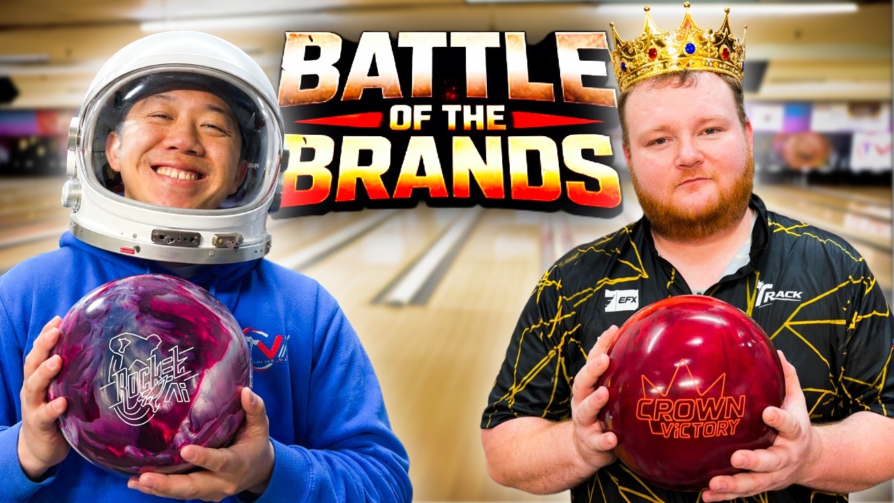 The Most RIDICULOUS Ending To A Match! | BOTB Ep. 4 Storm Rocket