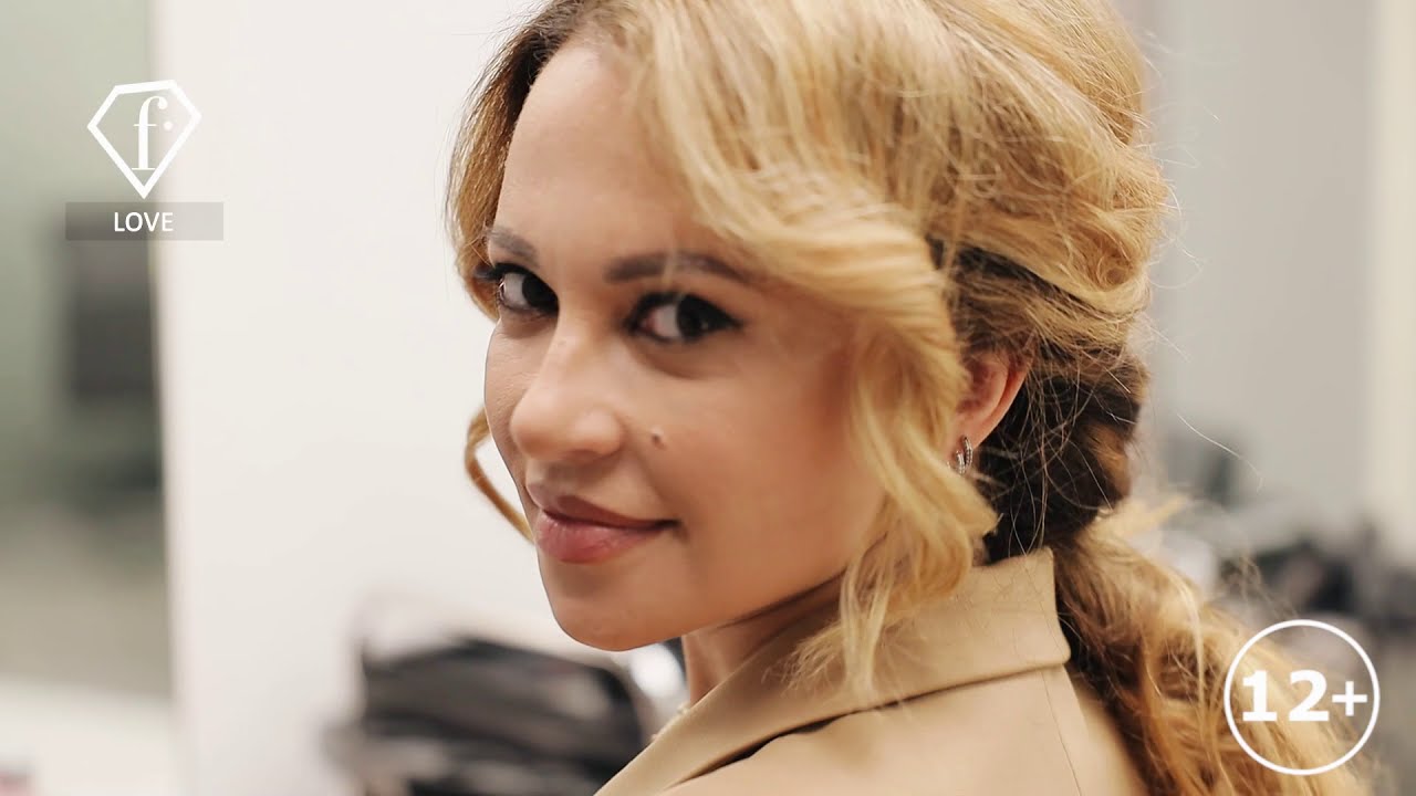 Fashion TV, программа Beauty Trend: Пространство красоты YUGEN